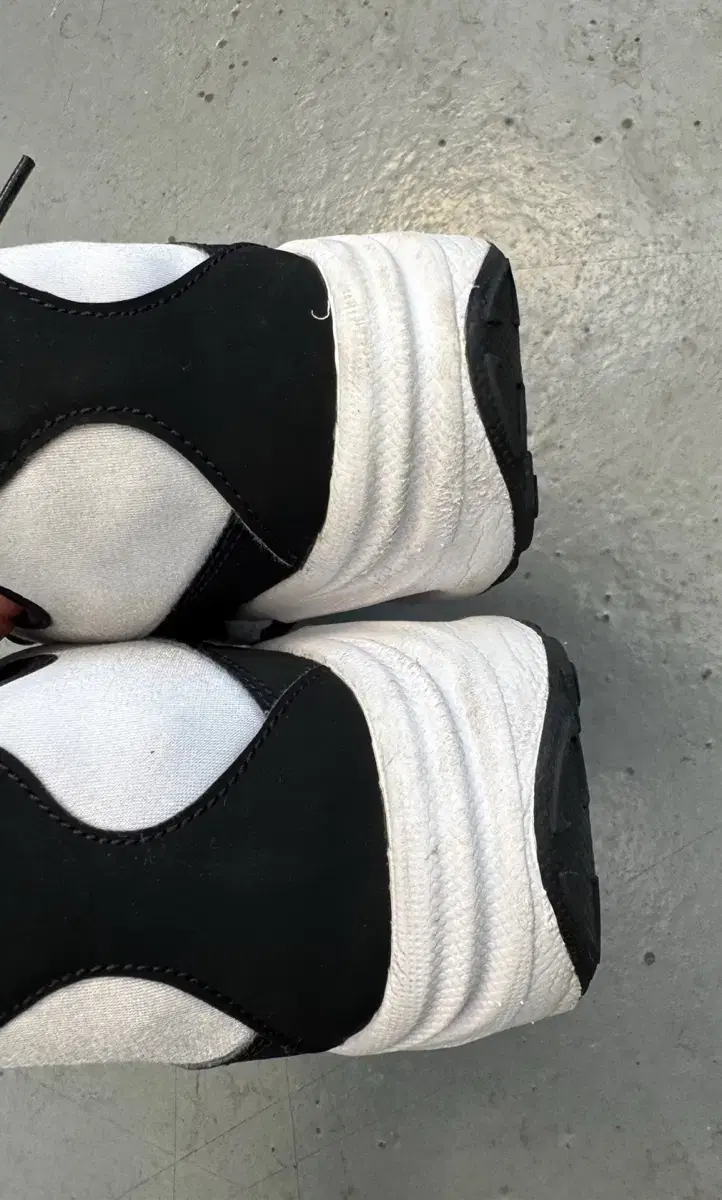 thumbnail-9